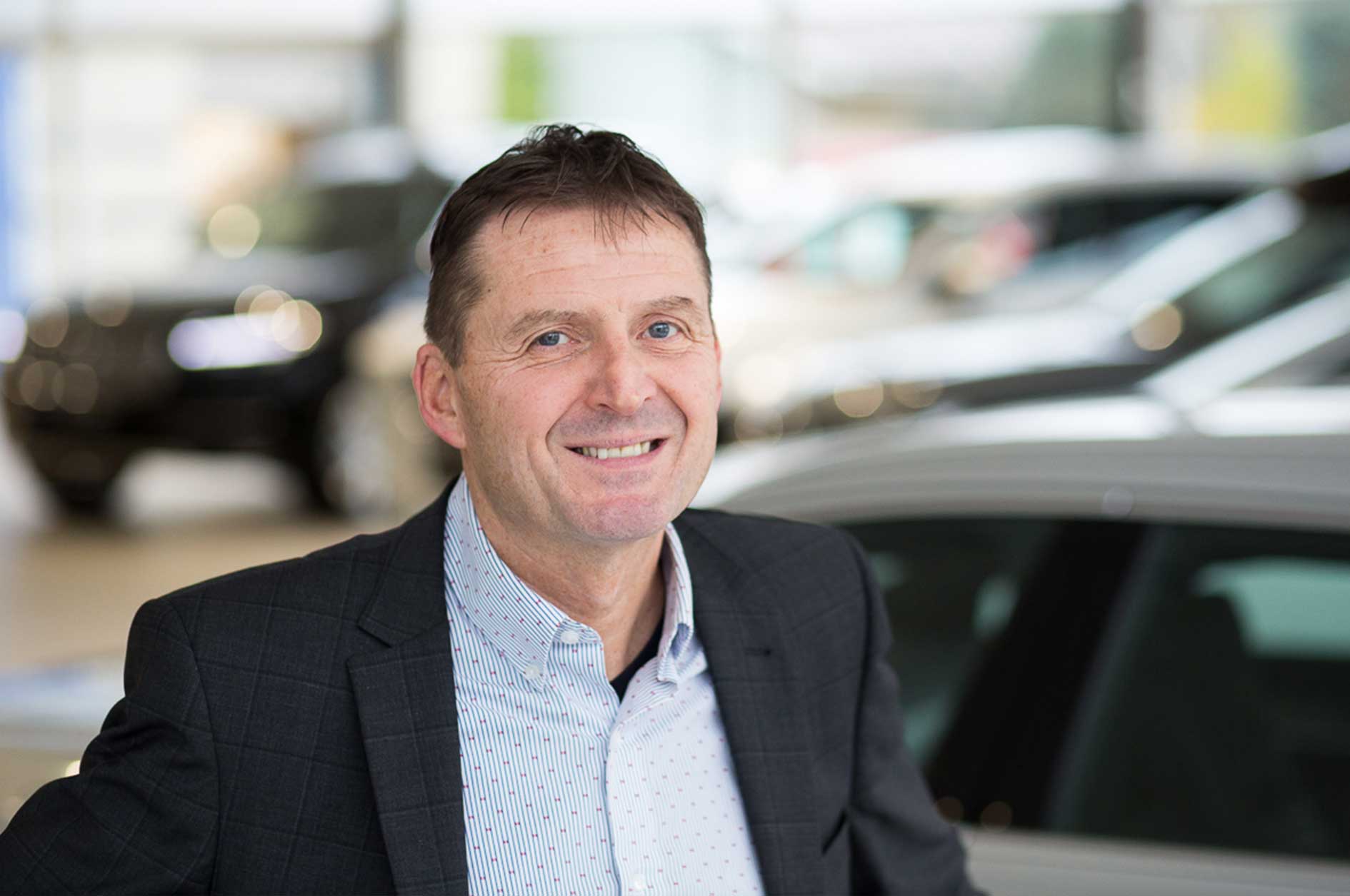 Zakelijke markt Volvo Reede Amerongen Zakelijke markt Volvo Reede Amerongen