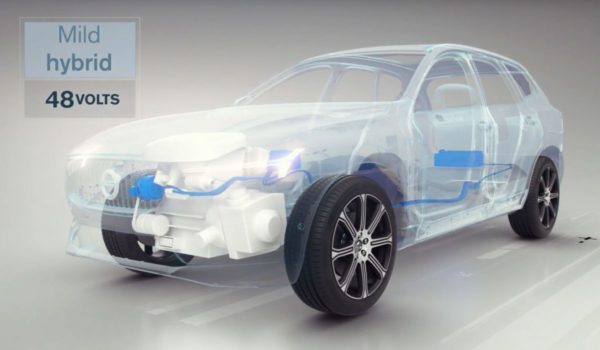 volvo-xc60-mild-hybrid-1200x700 volvo-xc60-mild-hybrid-1200x700