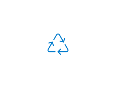 Volvo-SERVA-Duurzaamheid-Recycle-1 Volvo-SERVA-Duurzaamheid-Recycle-1