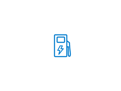 Volvo-SERVA-Duurzaamheid-electrificatie Volvo-SERVA-Duurzaamheid-electrificatie