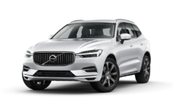 xc60-1140a