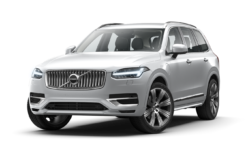 xc90-1140a